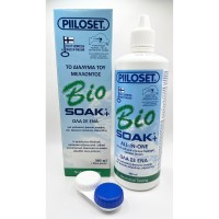 Bio Soak 360ml